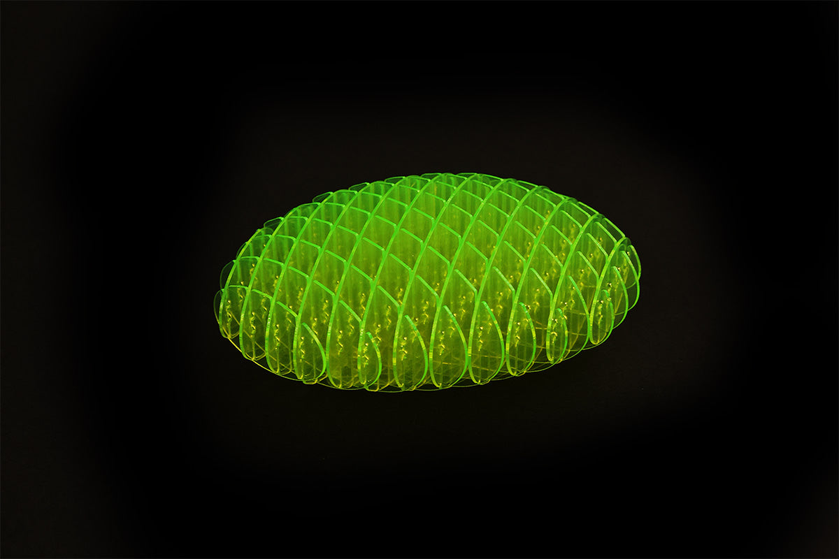 2024 New Year Hot Sale 40%OFF🔥The Fidget Figgy-Festivesl