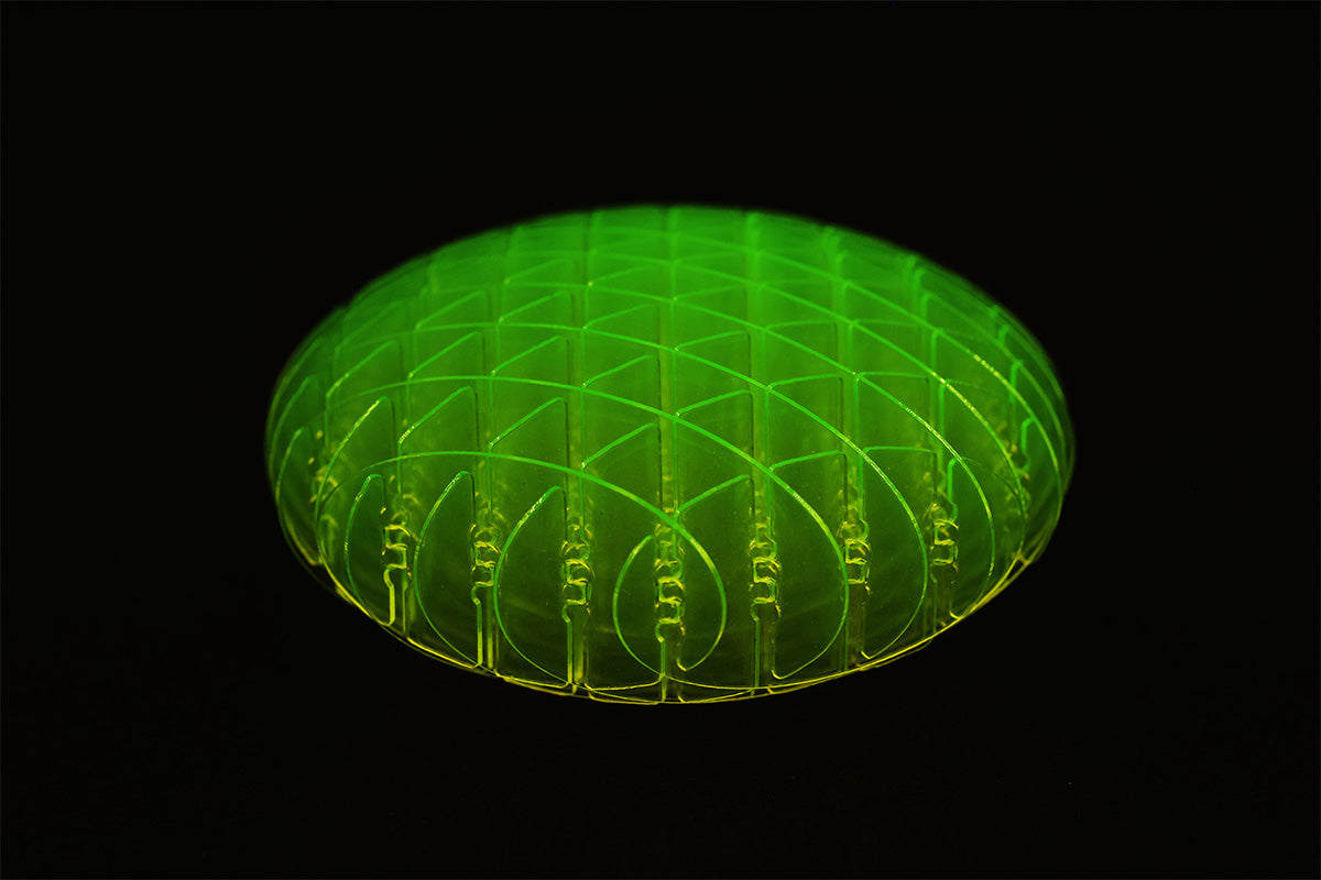 2024 New Year Hot Sale 40%OFF🔥The Fidget Figgy-Festivesl