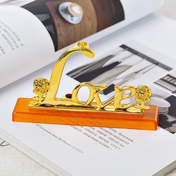 ❤️2024 Valentine's Day Hot Sale 🌹Limited Edition Rose(Buy 2 Free Shipping)-Festivesl