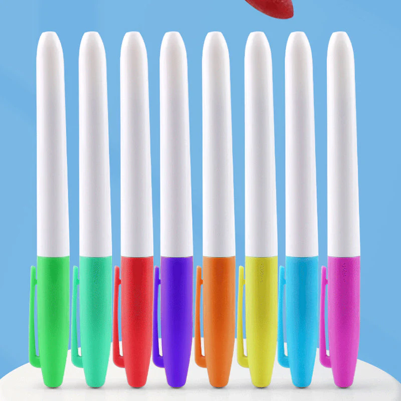 Easter Egg Decorating Kit-Festivesl