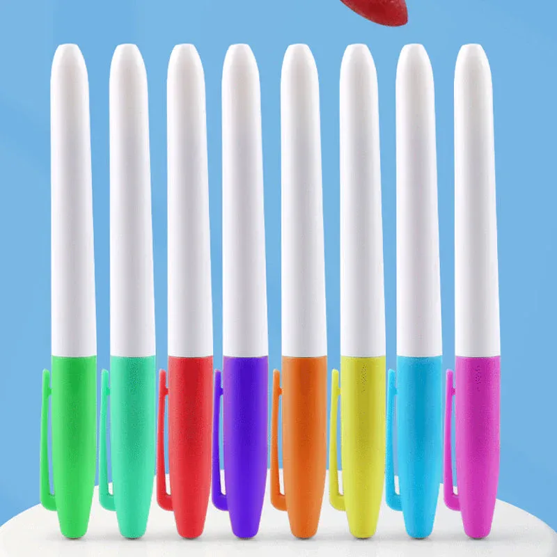 Easter Egg Decorating Kit-Festivesl