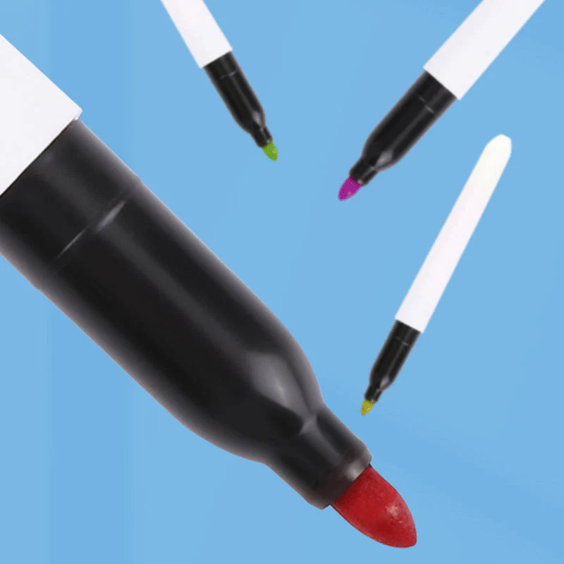 Easter Egg Decorating Kit-Festivesl