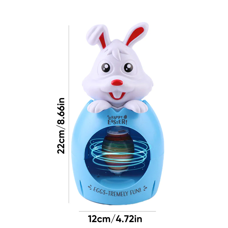 Easter Egg Decorating Kit-Festivesl