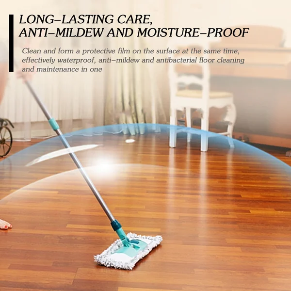 🔥Natural Micro-Molecularized Beeswax Spray-Festivesl