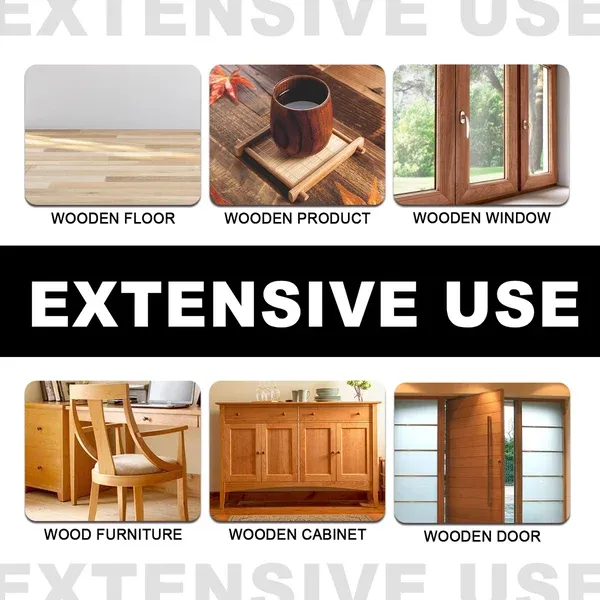 🔥Natural Micro-Molecularized Beeswax Spray-Festivesl