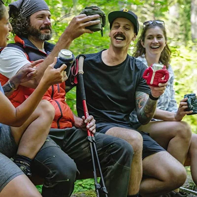 🔥Last Day 49%OFF🔥2024Jacket for Keeping Beverage Cool-Festivesl