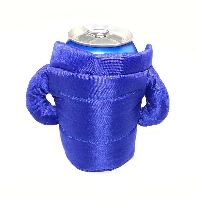 🔥Last Day 49%OFF🔥2024Jacket for Keeping Beverage Cool-Festivesl