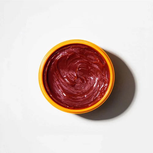 🎁LAST DAY SALE-49% OFF🎁Luxury Intensive Tanning Gel-Festivesl