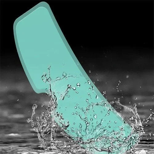 Photochromic Anti-fog helmet film-Festivesl