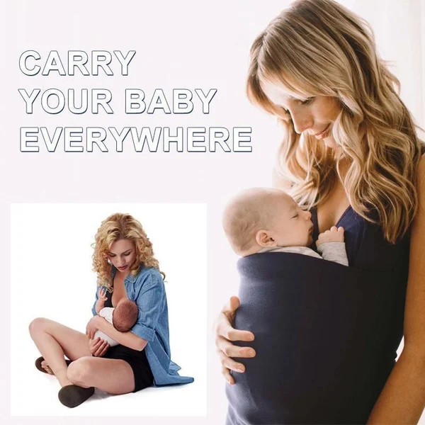 🎁2024 New Year Hot Sale🎁Kangaroo Pocket T-shirt-Festivesl