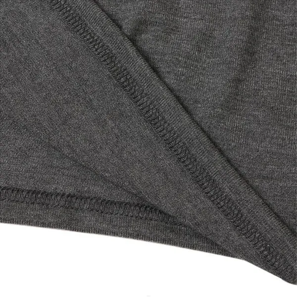 🎁2024 New Year Hot Sale🎁Kangaroo Pocket T-shirt-Festivesl