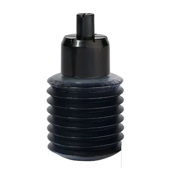 Autofill Ink Pen🔥The perfect gift for a friend🔥-Festivesl