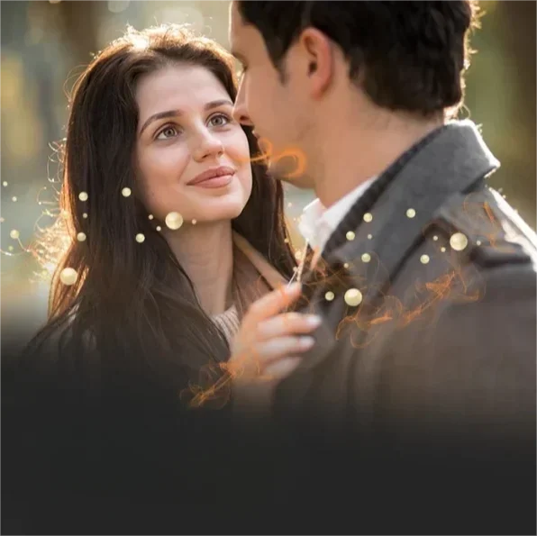 🎁Hot Sale🎁 JADOURE™Alpha-Men Feromone Perfume-Festivesl