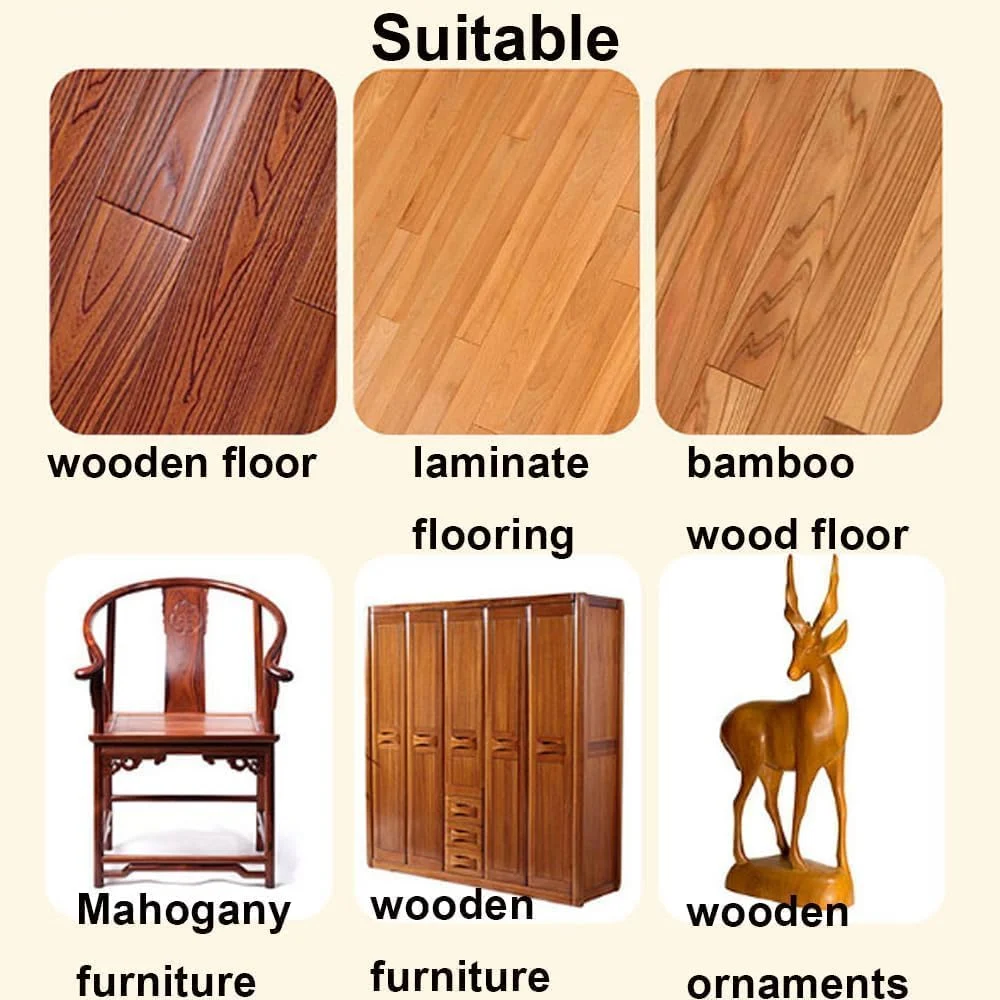 🔥Last Day 49% OFF🔥Wise Owl Furniture Salve-Festivesl