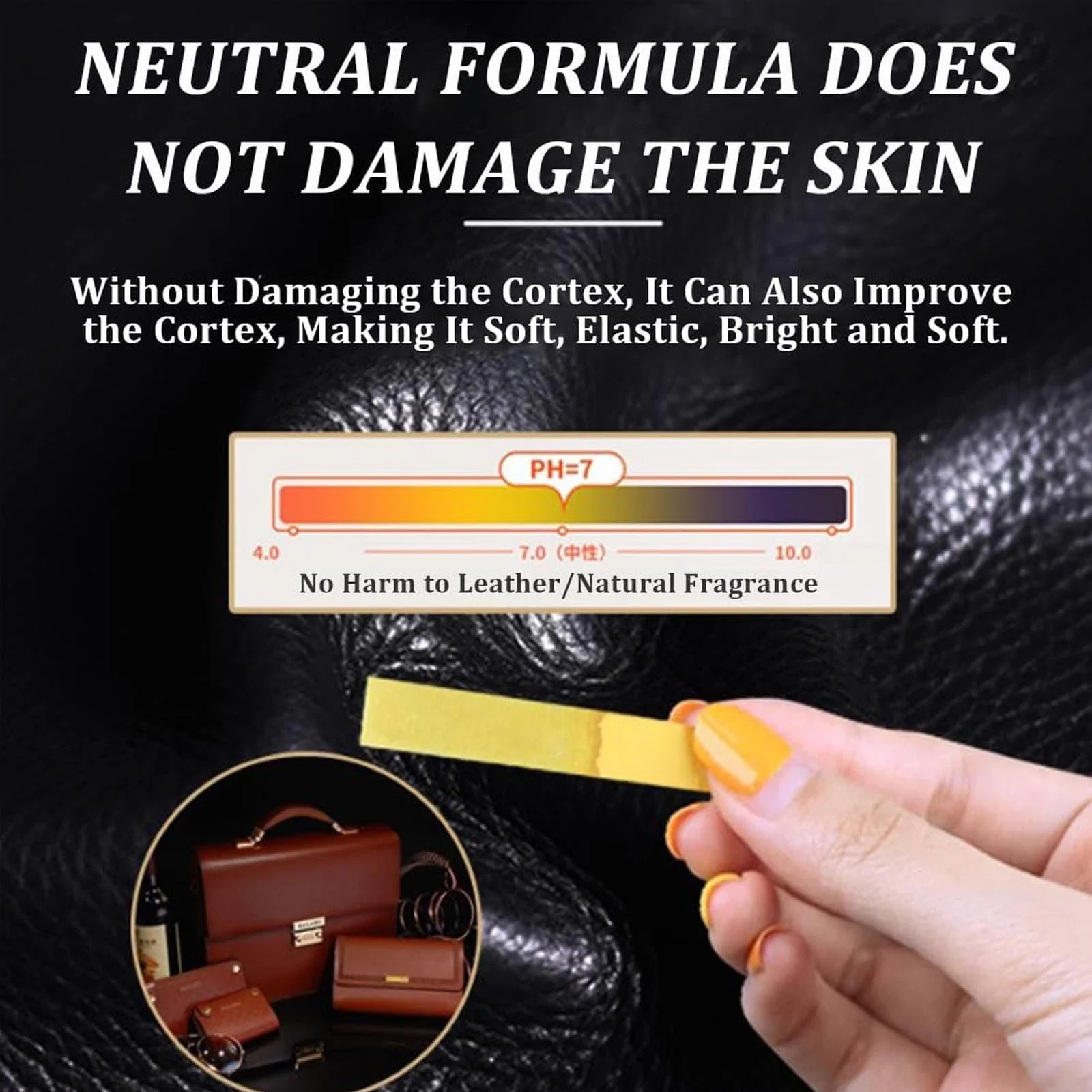 🔥Last Day 49% OFF🔥Wise Owl Furniture Salve-Festivesl