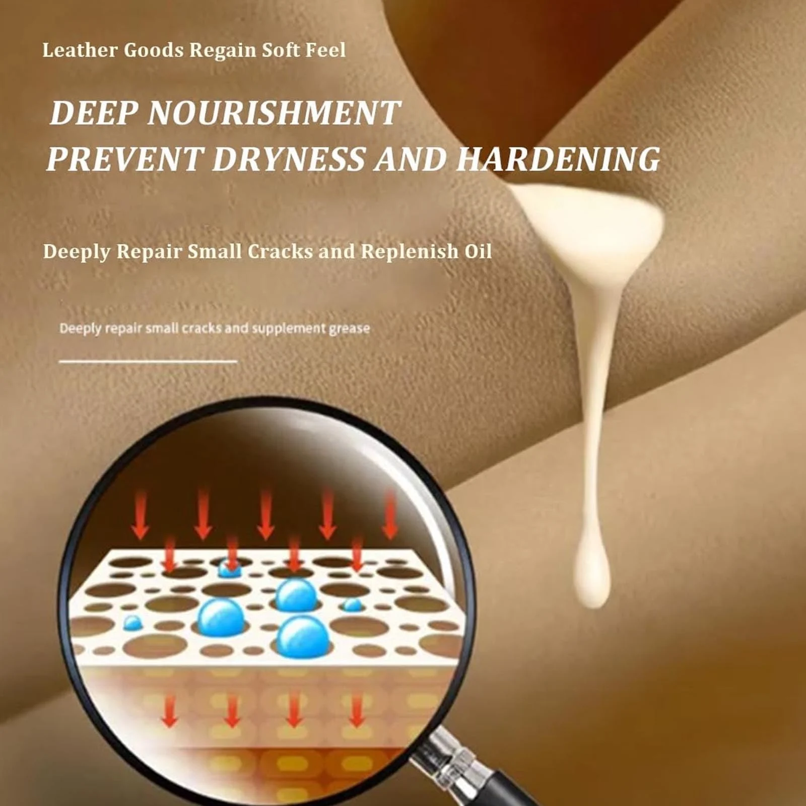 🔥Last Day 49% OFF🔥Wise Owl Furniture Salve-Festivesl