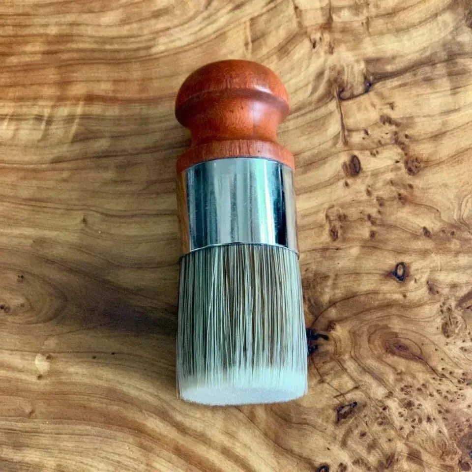🔥Last Day 49% OFF🔥Wise Owl Furniture Salve-Festivesl
