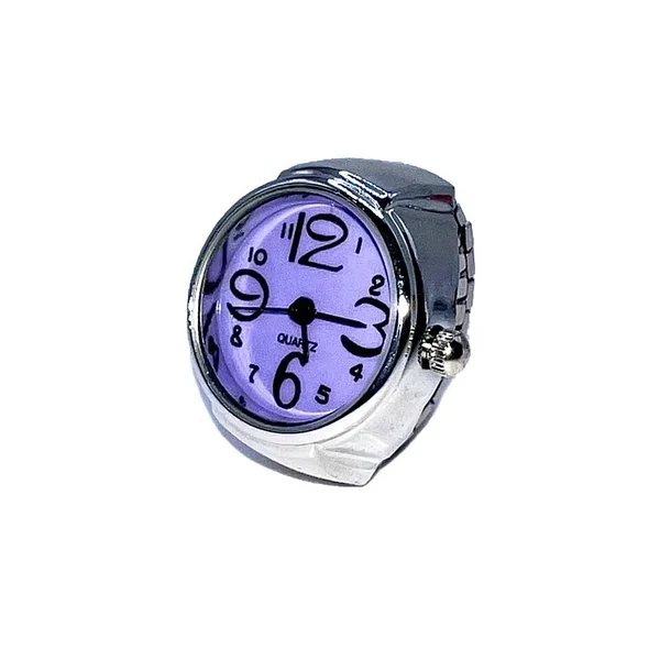 🌈💫 Promotion-SAVE 45% OFF🌈💫Timespace Ring-Festivesl