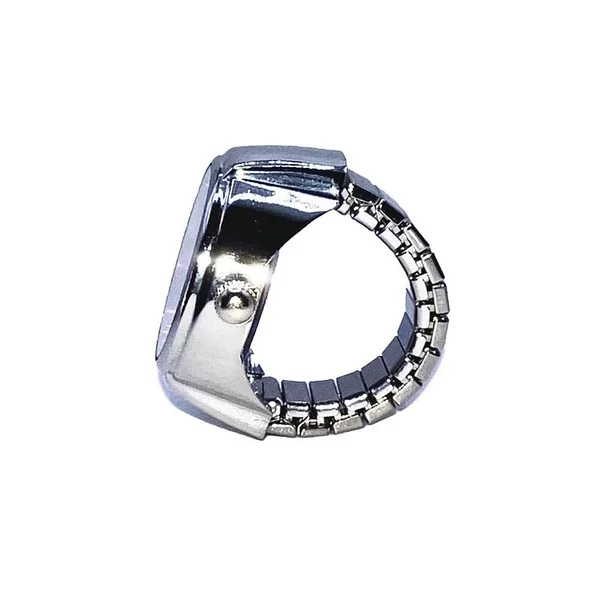 🌈💫 Promotion-SAVE 45% OFF🌈💫Timespace Ring-Festivesl