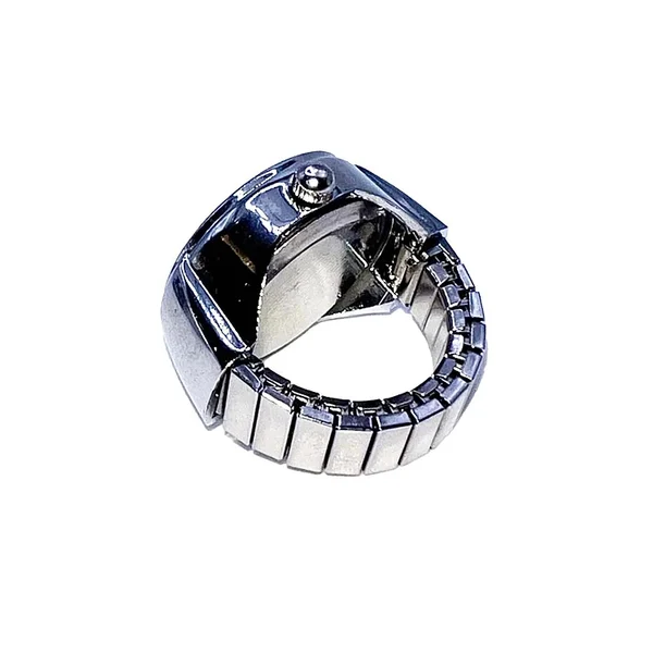 🌈💫 Promotion-SAVE 45% OFF🌈💫Timespace Ring-Festivesl