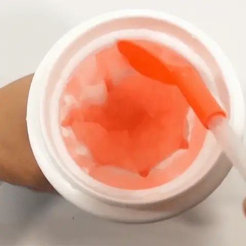 🌈💫 Promotion-SAVE 45% OFF🌈💫-Smoothie Slushy Cup-Festivesl