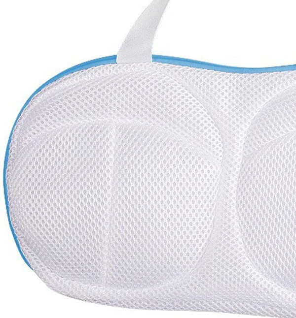 Mesh Bra Laundry Bags-Festivesl