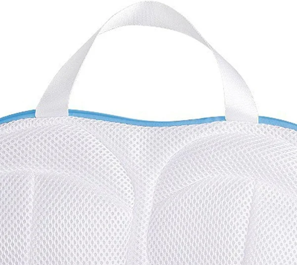 Mesh Bra Laundry Bags-Festivesl