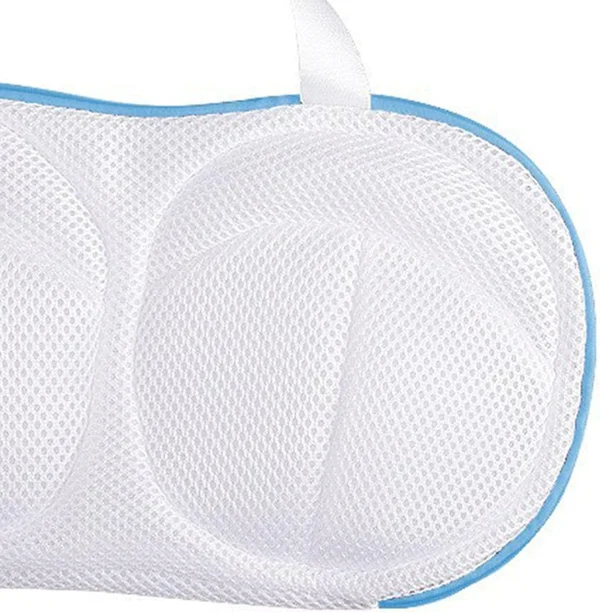 Mesh Bra Laundry Bags-Festivesl