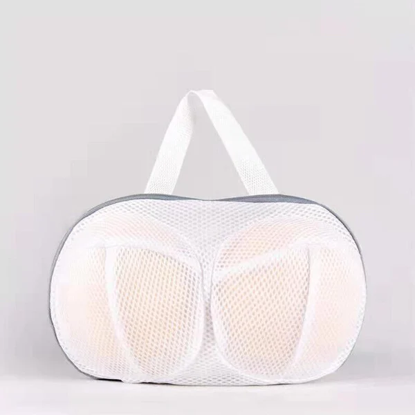Mesh Bra Laundry Bags-Festivesl