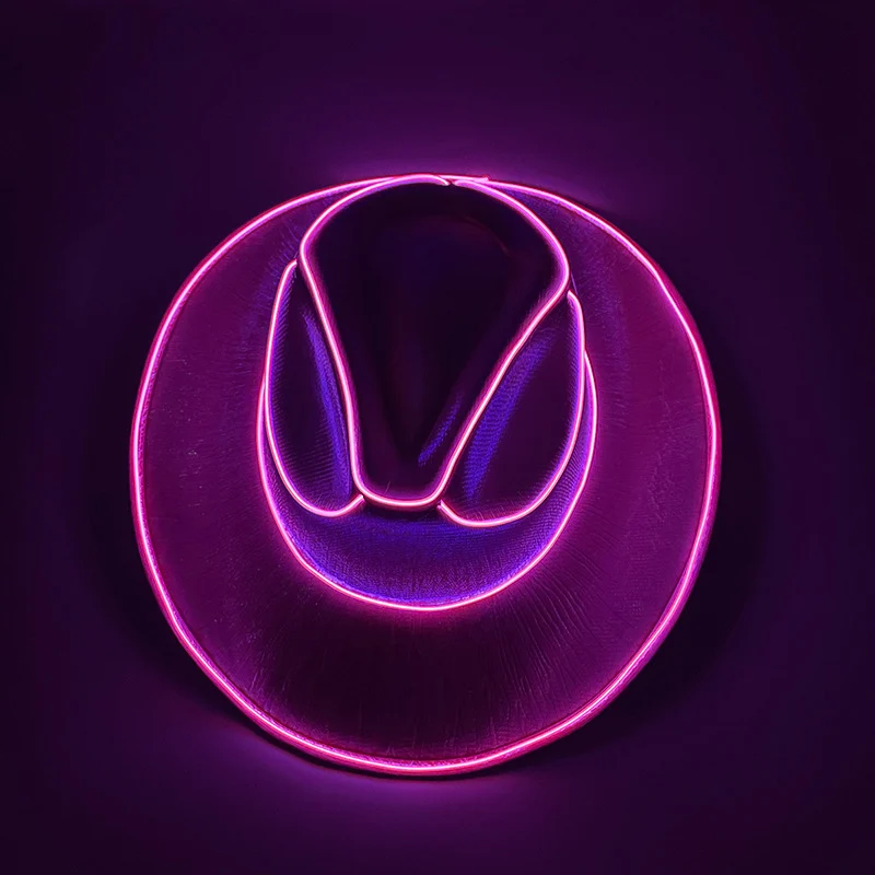 🔥Hot Sale 49% OFF-Cowboy Party Hat-Festivesl