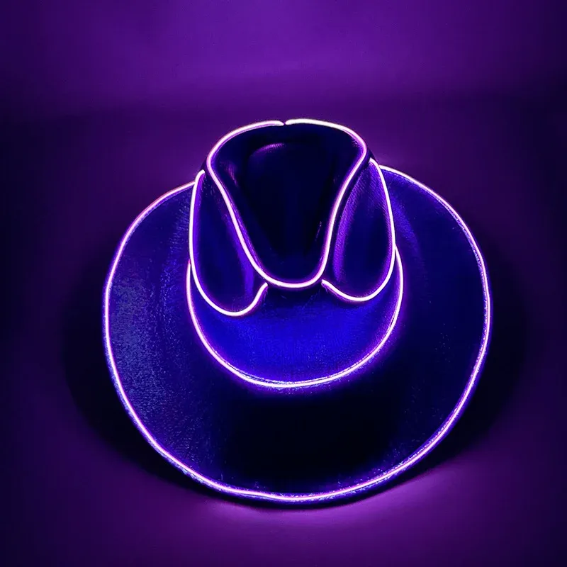 🔥Hot Sale 49% OFF-Cowboy Party Hat-Festivesl