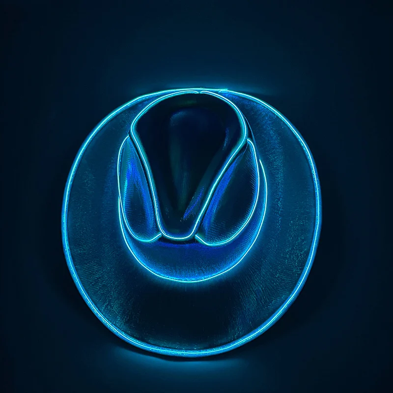 🔥Hot Sale 49% OFF-Cowboy Party Hat-Festivesl