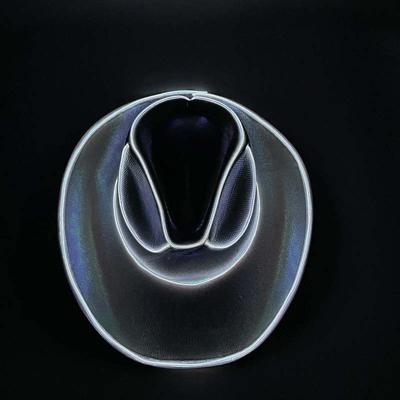 🔥Hot Sale 49% OFF-Cowboy Party Hat-Festivesl