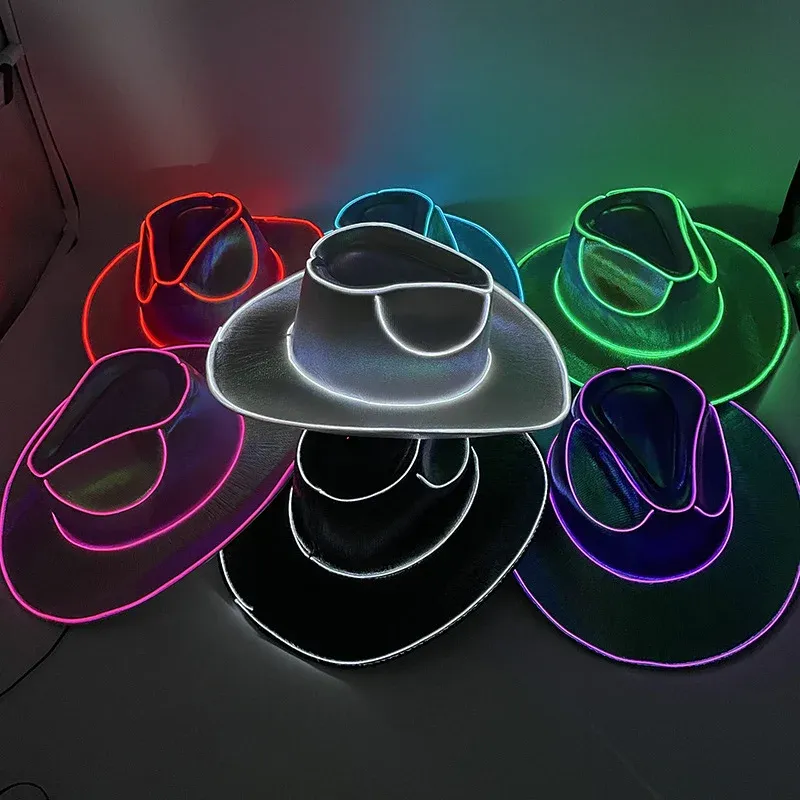 🔥Hot Sale 49% OFF-Cowboy Party Hat-Festivesl