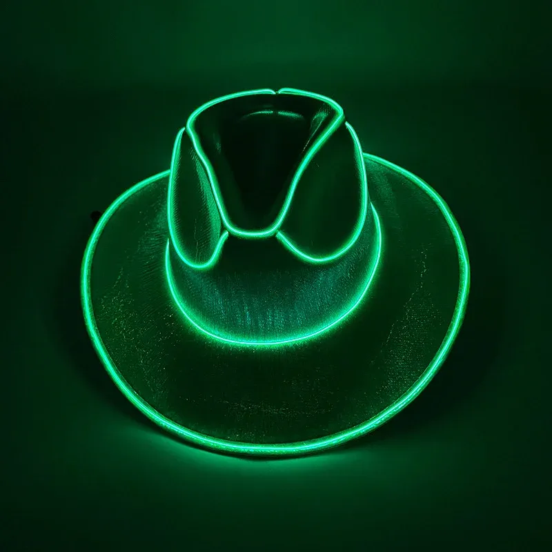 🔥Hot Sale 49% OFF-Cowboy Party Hat-Festivesl