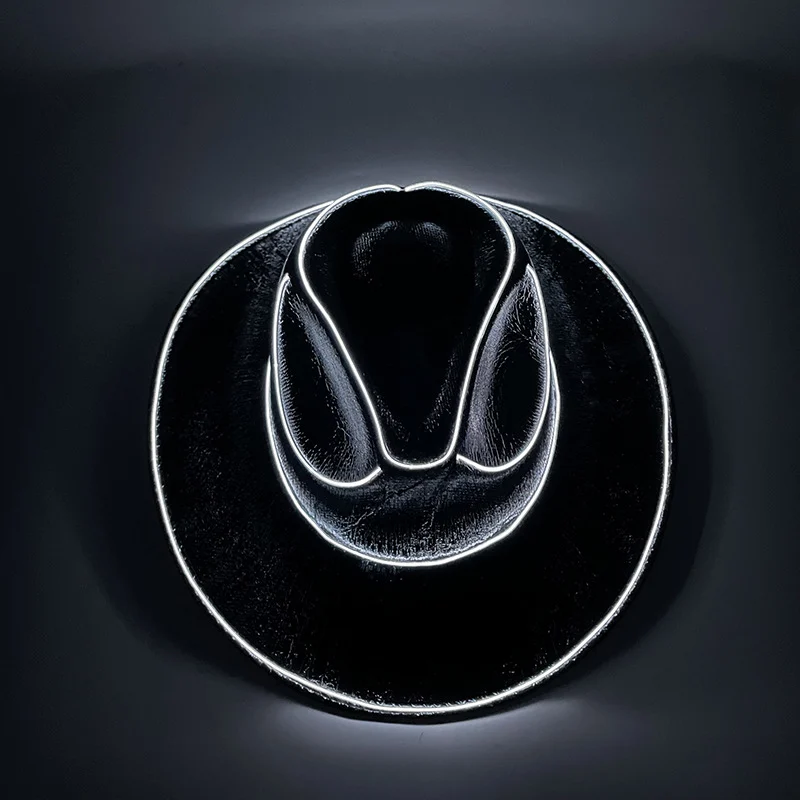 🔥Hot Sale 49% OFF-Cowboy Party Hat-Festivesl