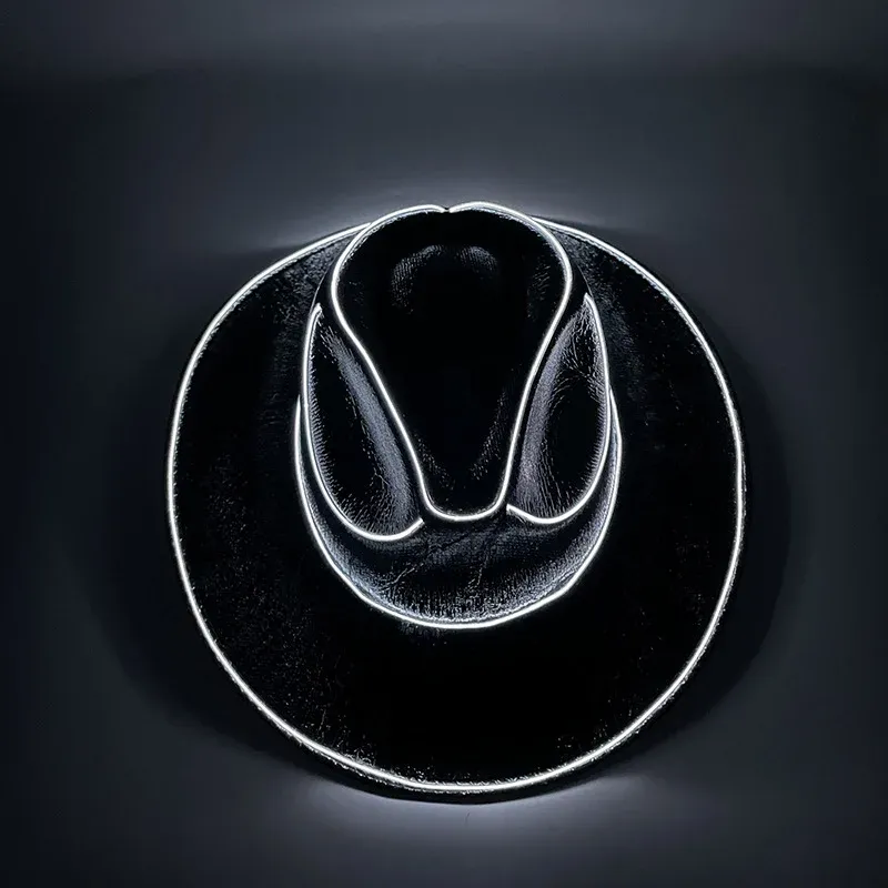 🔥Hot Sale 49% OFF-Cowboy Party Hat-Festivesl