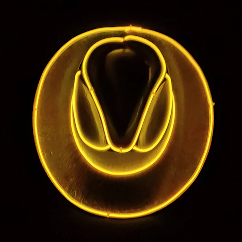 🔥Hot Sale 49% OFF-Cowboy Party Hat-Festivesl