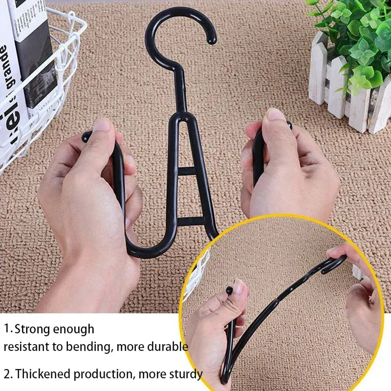 Wig Bag Hanger-Festivesl