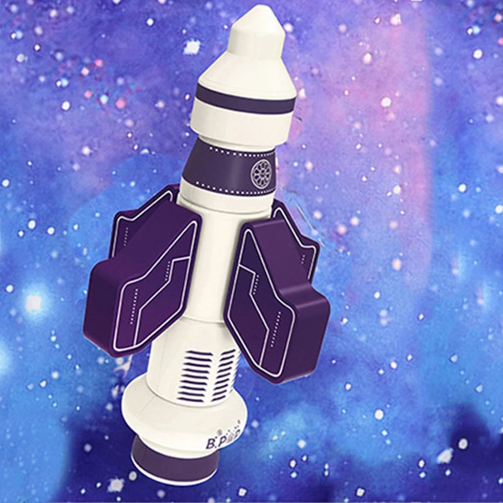 🚀Magnetic model self-assembly puzzle building blocks-Festivesl