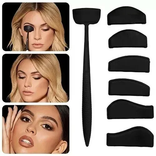 🔥50%OFF Crease Line Kit 🔥Buy More Save More🔥-Festivesl