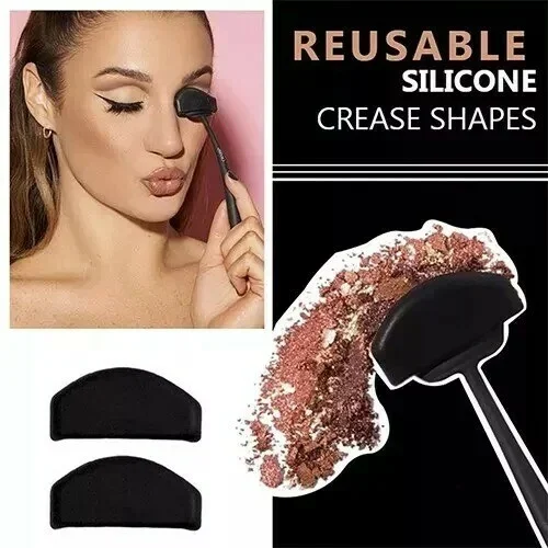 🔥50%OFF Crease Line Kit 🔥Buy More Save More🔥-Festivesl