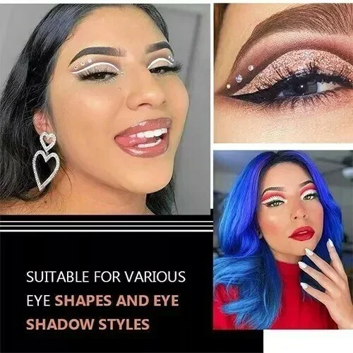 🔥50%OFF Crease Line Kit 🔥Buy More Save More🔥-Festivesl