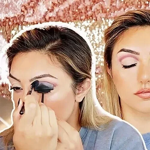 🔥50%OFF Crease Line Kit 🔥Buy More Save More🔥-Festivesl