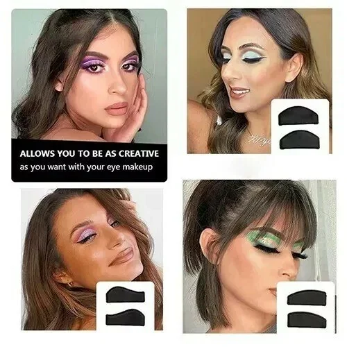 🔥50%OFF Crease Line Kit 🔥Buy More Save More🔥-Festivesl