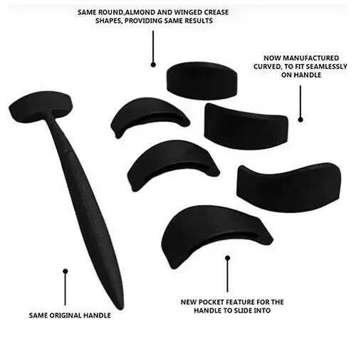 🔥50%OFF Crease Line Kit 🔥Buy More Save More🔥-Festivesl