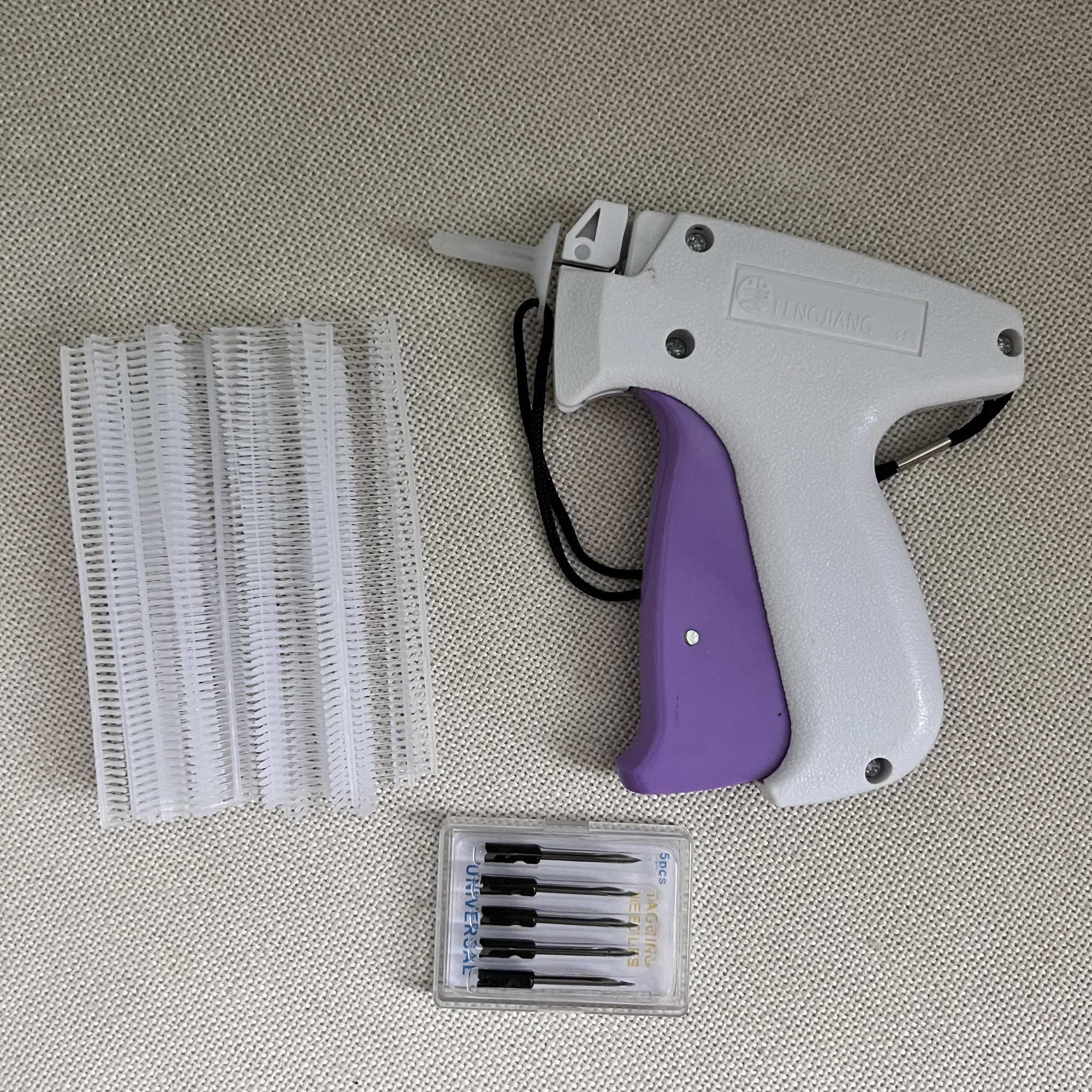 ❤️Mother's Day Sale-Stitchy Quick Clothing Fixer⏰BUY 2 FREE SHIPPING&SAVE 10%-Festivesl