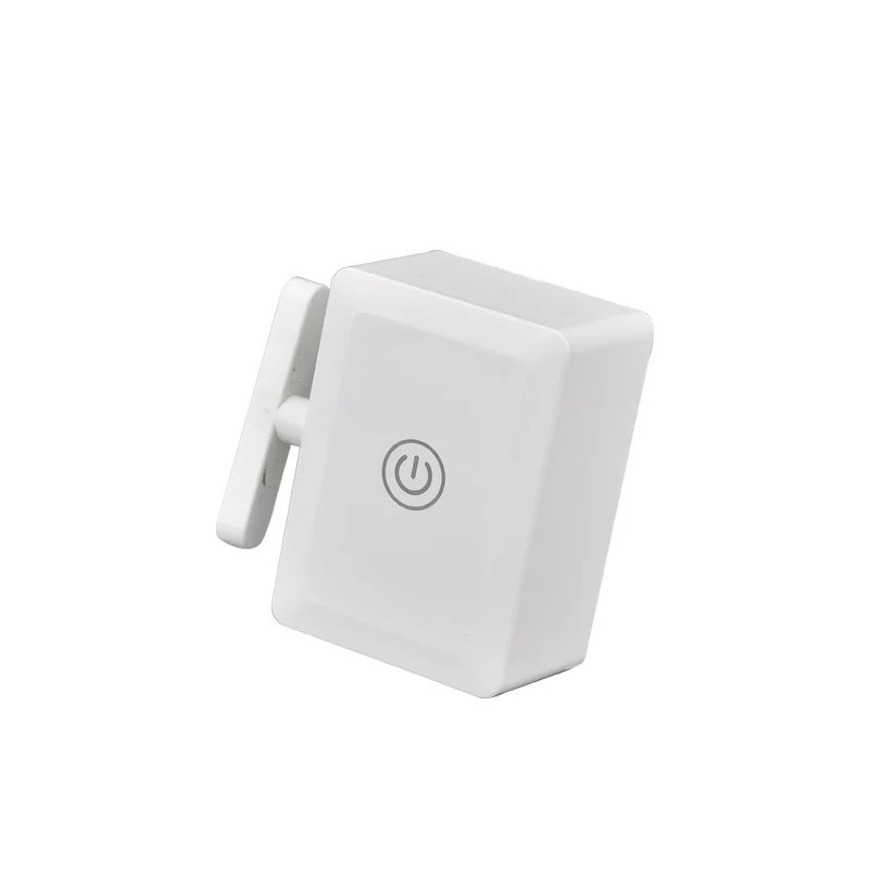 Turn Off The Lights Artifact-Festivesl