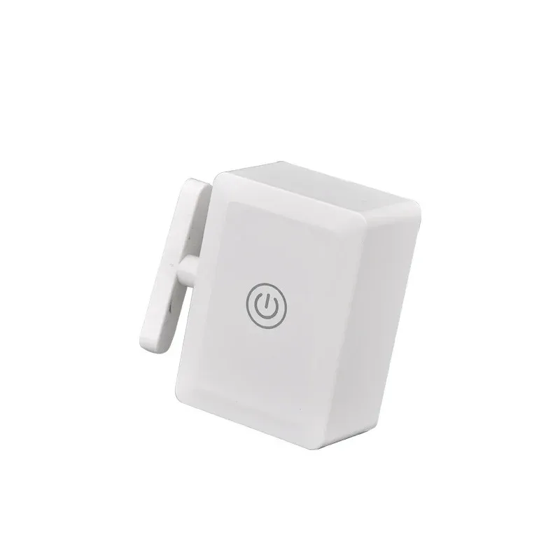 Turn Off The Lights Artifact-Festivesl