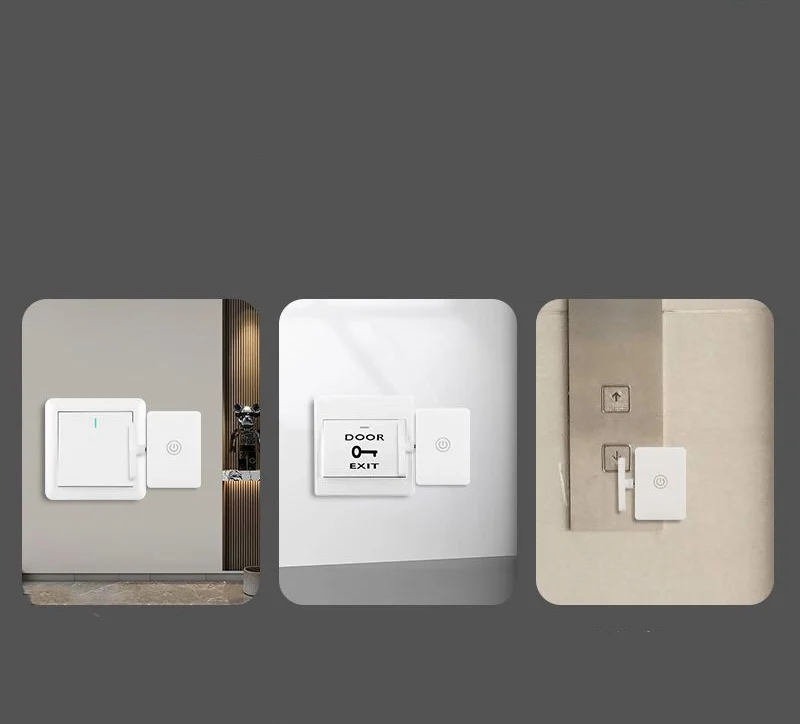 Turn Off The Lights Artifact-Festivesl